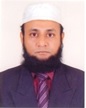 Professor Dr. Mohammed Aktar Sayeed